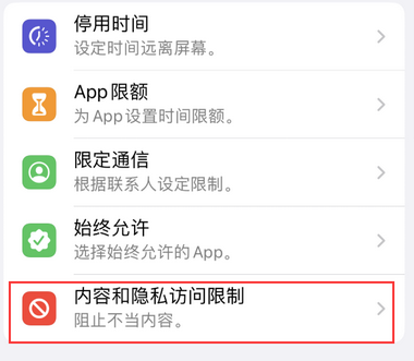 东莞生态园appleID维修服务iPhone设置中Apple ID显示为灰色无法使用