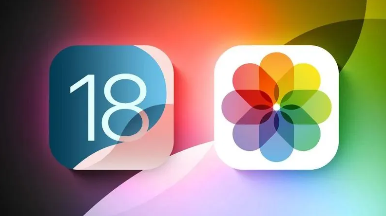 东莞生态园苹果手机维修分享苹果 iOS / iPadOS 18.1Beta 3 发布 