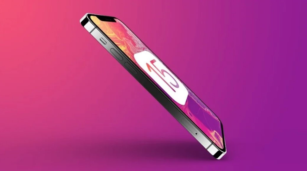 东莞生态园苹果手机维修分享iOS 15/iPadOS 15 支持哪些设备 