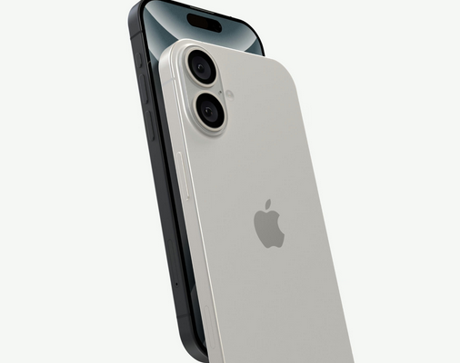 东莞生态园苹果16卡顿维修分享如何优化iPhone16手机卡顿问题