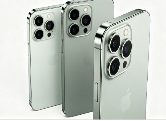 东莞生态园苹果手机维修分享iPhone 15 Pro Max换电池 