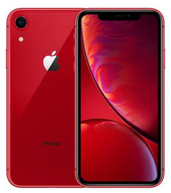 东莞生态园苹果维修点分享iPhone XR电池发烫特殊故障解析 